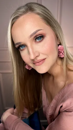 BOSCO BEAUTY Katarzyna Kępa